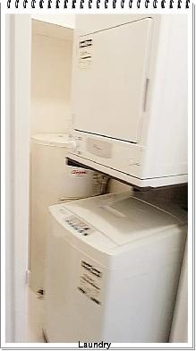 One Bedroom High Rise Rental Unit Available July 15th - Photo 9