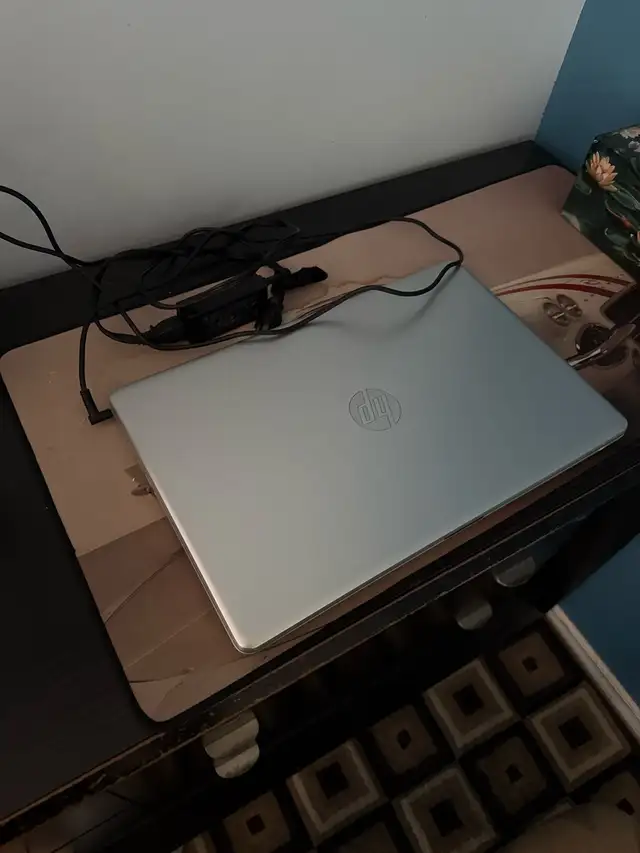 Hp Pavilion Envy - 2019