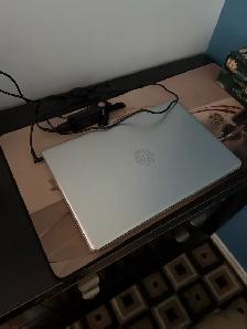 Hp Pavilion Envy - 2019