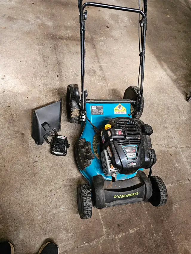 DOUBLE ESTATE AUCTION - Photo 5