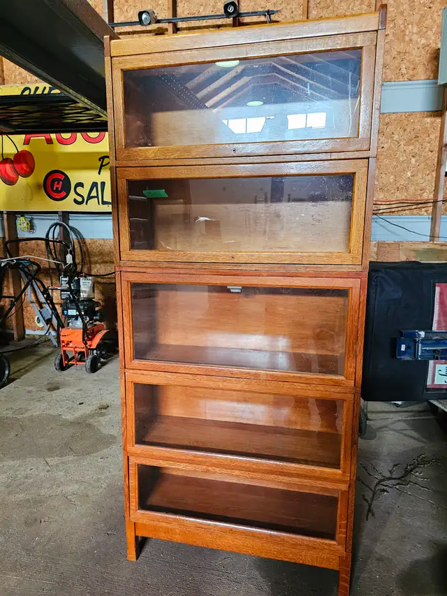 DOUBLE ESTATE AUCTION - Photo 7