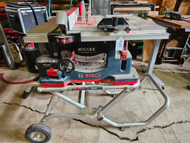 DOUBLE ESTATE AUCTION - Photo 8