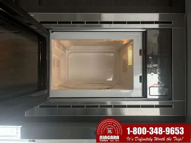 2020 FOREST RIVER SALEM 22RBS Travel Trailer - Photo 13
