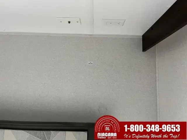 2020 FOREST RIVER SALEM 22RBS Travel Trailer - Photo 22
