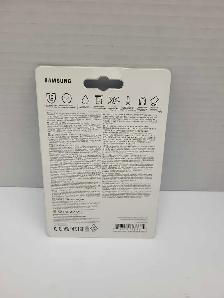 Samsung Evo Plus 1TB Micro SD Card NEW - Photo 2