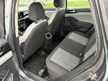2022 Volkswagen Taos Trendline 4motion - Photo 12