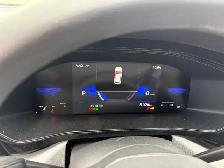 2022 Volkswagen Taos Trendline 4motion - Photo 15