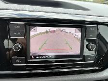 2022 Volkswagen Taos Trendline 4motion - Photo 17