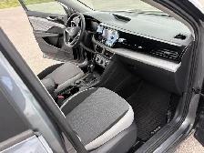 2022 Volkswagen Taos Trendline 4motion - Photo 18