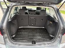 2022 Volkswagen Taos Trendline 4motion - Photo 21