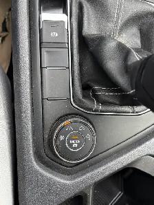 2022 Volkswagen Taos Trendline 4motion - Photo 22