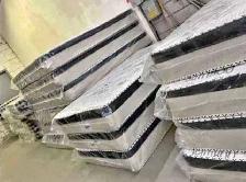 Queen Size Mattress Double Size Mattress