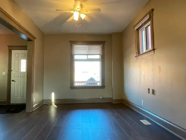 4 Bedroom House for Rent - Photo 3