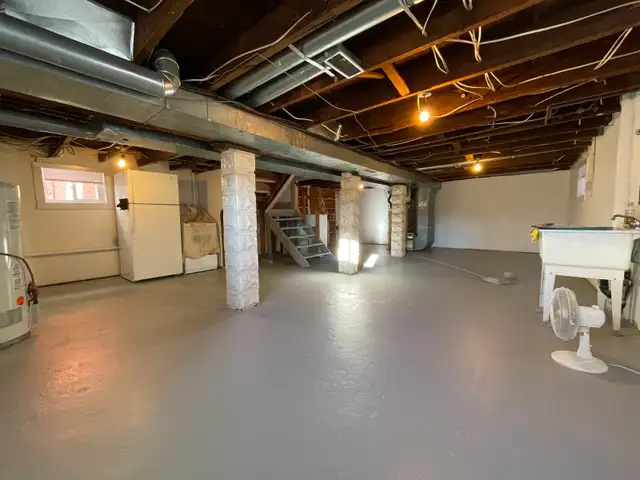 4 Bedroom House for Rent - Photo 10