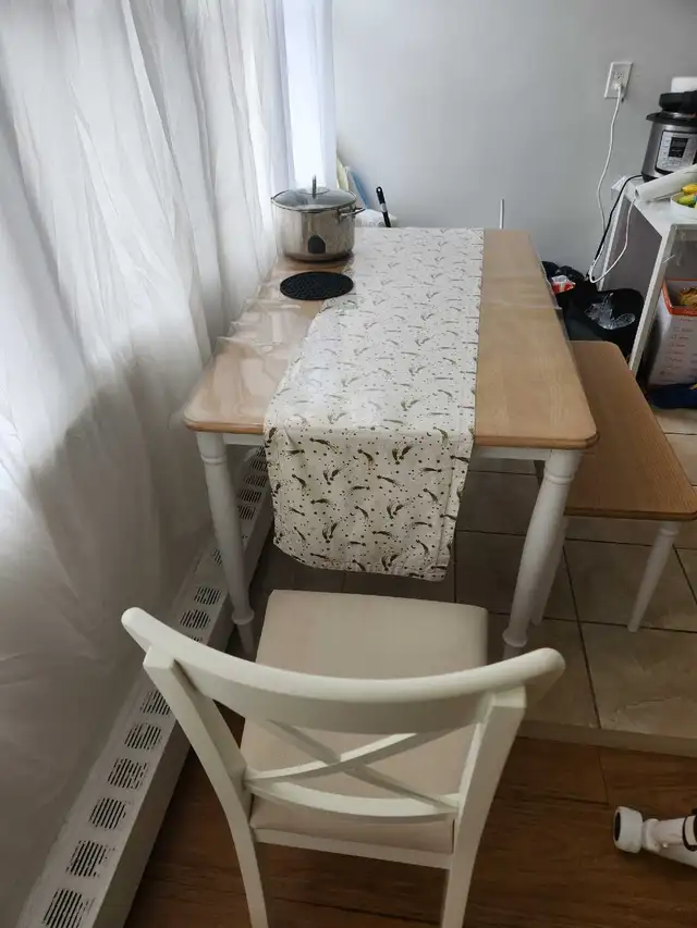 furniture for sale