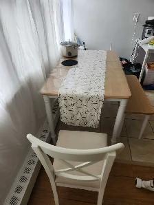 furniture for sale