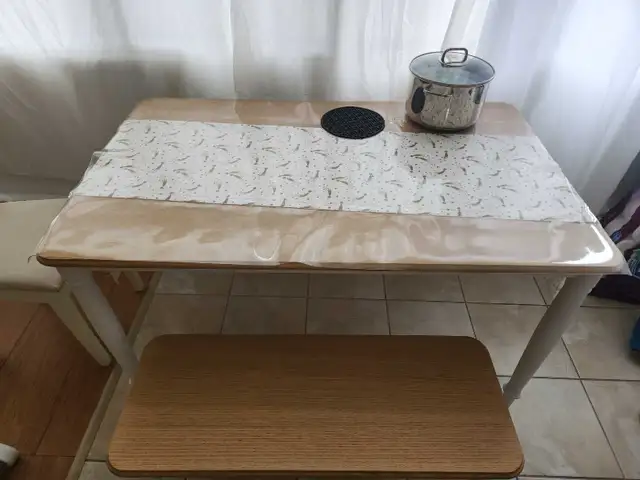 furniture for sale - Photo 2