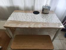 furniture for sale - Photo 2