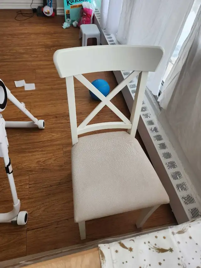 furniture for sale - Photo 3