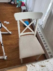 furniture for sale - Photo 3