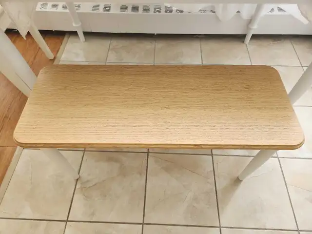 furniture for sale - Photo 4