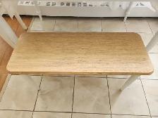 furniture for sale - Photo 4