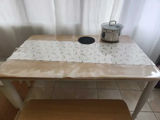 furniture for sale - Photo 5