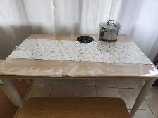 furniture for sale - Photo 5