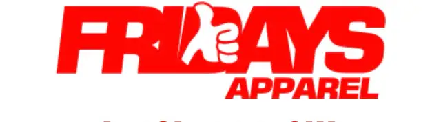 Embroidery Machine Operator
