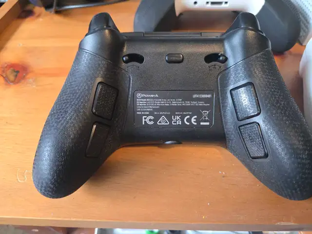Xbox Series S Bundle - Photo 2
