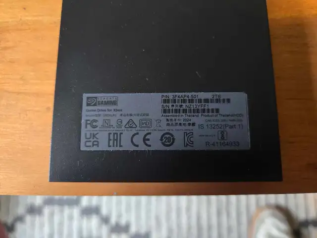 Xbox Series S Bundle - Photo 3