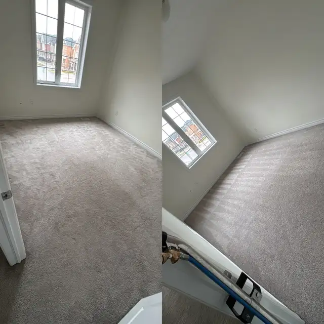 carpet, sofa , tiles and mattresses cleaning - Photo 2
