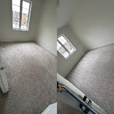 carpet, sofa , tiles and mattresses cleaning - Photo 2
