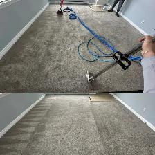 carpet, sofa , tiles and mattresses cleaning - Photo 5