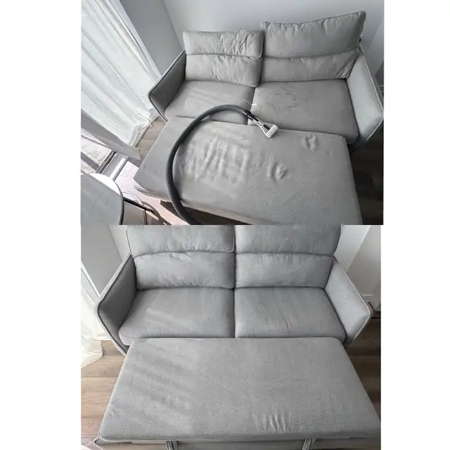 carpet, sofa , tiles and mattresses cleaning - Photo 8