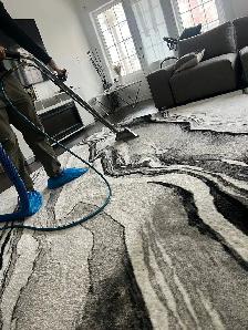 carpet, sofa , tiles and mattresses cleaning - Photo 9