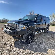 Trucks, Cars, SUVs & More Selling Online at BidWild.ca - Photo 2