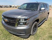 Trucks, Cars, SUVs & More Selling Online at BidWild.ca - Photo 3