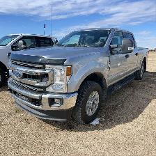 Trucks, Cars, SUVs & More Selling Online at BidWild.ca - Photo 9
