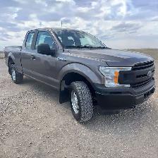 Trucks, Cars, SUVs & More Selling Online at BidWild.ca - Photo 10