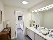 Rooms For Rent - Markham - Photo 7