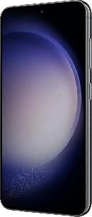 Unlocked Samsung S23 (256 GB)   12 Months warranty $469