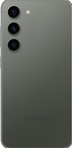 Unlocked Samsung S23 (256 GB)   12 Months warranty $469 - Photo 2