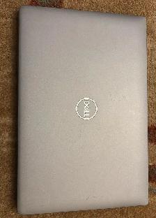 Laptop DELL Latitude 5420, i5 11eme Gen 14''