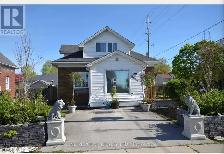 house detached for sale
