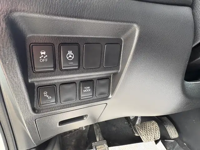 2020 Nissan Pathfinder SV AWD - Photo 19