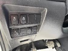 2020 Nissan Pathfinder SV AWD - Photo 19