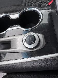 2020 Nissan Pathfinder SV AWD - Photo 20
