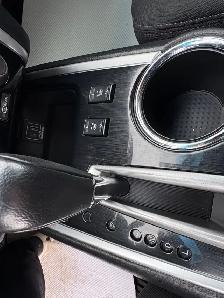 2020 Nissan Pathfinder SV AWD - Photo 21
