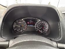 2020 Nissan Pathfinder SV AWD - Photo 23